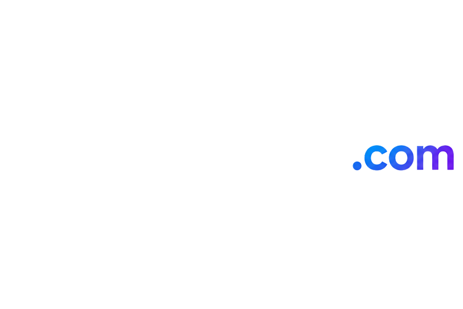 DijitalTavsiyen